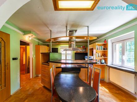 42c44da0-1187-47a2-b76e-ed59295a8dae.jpg | Pronájem - dům/vila, 210 m²