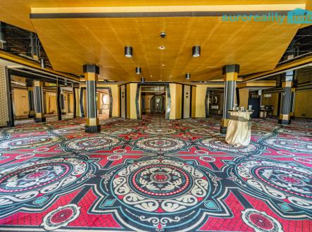 b07a331b-69c1-439d-8da1-10f9cccb54d6.jpg | Prodej - nájemní dům, 1 497 m²