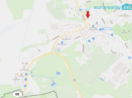 22ac438a-e4a2-4b9b-a118-fa608806b990.jpeg | Prodej - nájemní dům, 1 497 m²