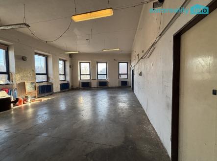 img-3395.jpg | Prodej - dům/vila, 205 m²