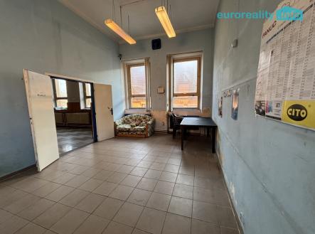 img-3406.jpg | Prodej - dům/vila, 205 m²