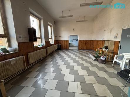 img-3401.jpg | Prodej - dům/vila, 205 m²