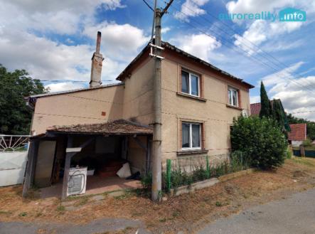 snimek-obrazovky-2026-01-15-204954.png | Prodej - zemědělský objekt, 1 200 m²