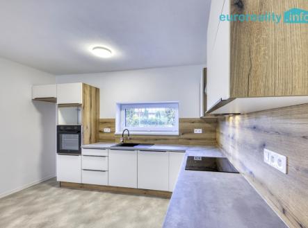 mg-0710.jpg | Prodej - dům/vila, 130 m²