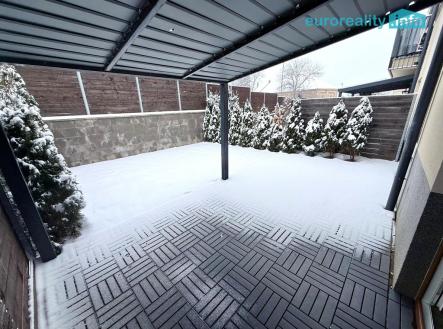 z-zper.jpg | Prodej bytu, 2+kk, 106 m²