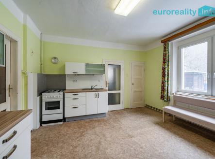 dsc-7807-hdr.jpg | Prodej - nájemní dům, 329 m²