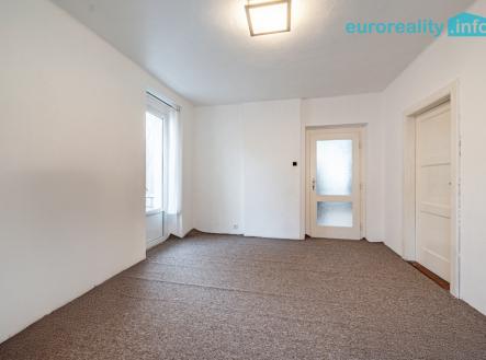 dsc-7822-hdr.jpg | Prodej - nájemní dům, 329 m²