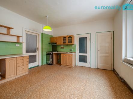 dsc-7849-hdr.jpg | Prodej - nájemní dům, 329 m²