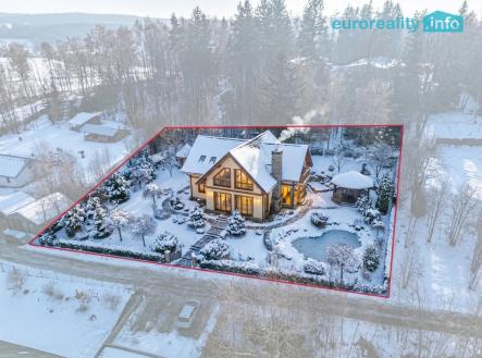 1768920995-2dbb8787-d45f-49b3-ad62-8b640ab534af.jpg | Prodej - pozemek pro bydlení, 2 270 m²