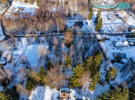 dji-20260120131623-0496-d-hdr.jpg | Prodej - pozemek pro bydlení, 2 270 m²
