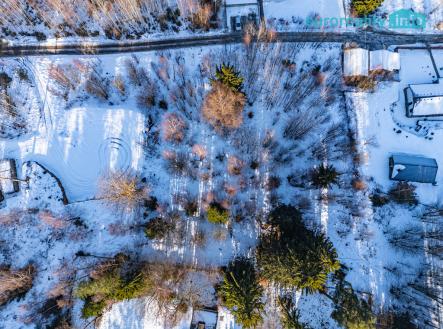 dji-20260120131638-0499-d-hdr.jpg | Prodej - pozemek pro bydlení, 2 270 m²