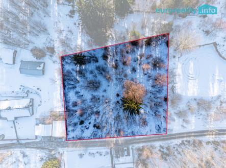 dji-20260120131654-0502-d-hdr-kopie.jpg | Prodej - pozemek pro bydlení, 2 270 m²