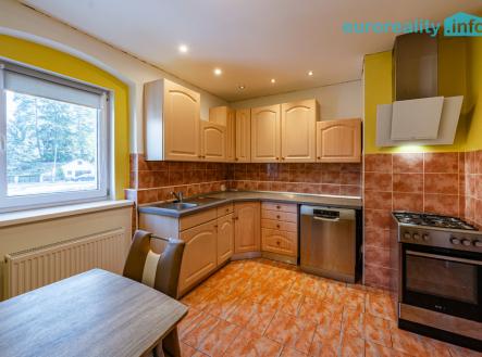 dsc-8230-hdr.jpg | Prodej - dům/vila, 166 m²