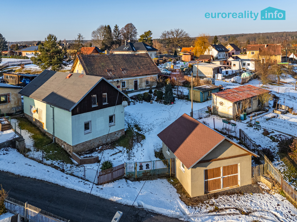 dji-20260119150801-0427-d-hdr.jpg