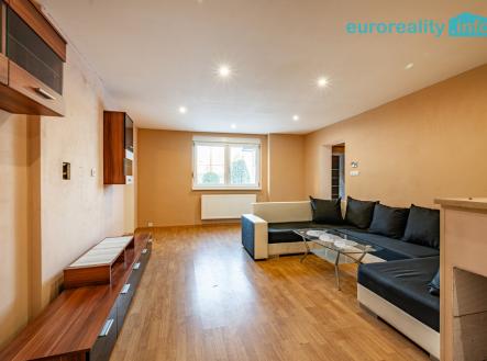 dsc-8257-hdr.jpg | Prodej - dům/vila, 166 m²
