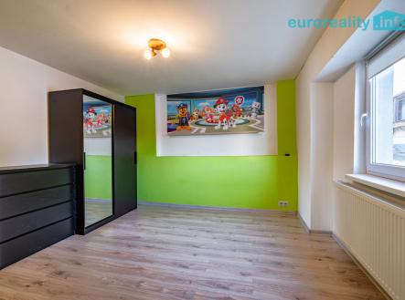 dsc-8260-hdr.jpg | Prodej - dům/vila, 166 m²