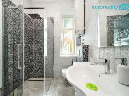 anglick-27-12.jpg | Prodej bytu, 2+kk, 35 m²