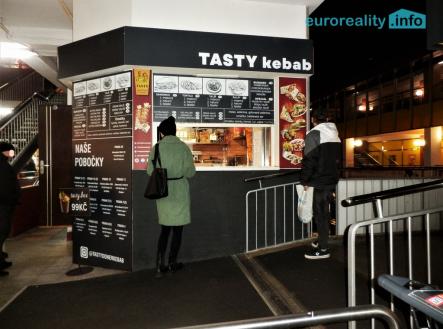 13.jpg | Pronájem - restaurace, 8 m²