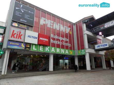 3.jpg | Pronájem - restaurace, 8 m²