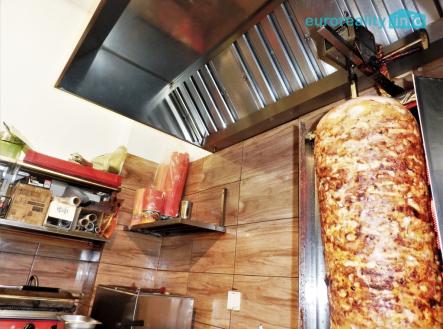 4.jpg | Pronájem - restaurace, 8 m²