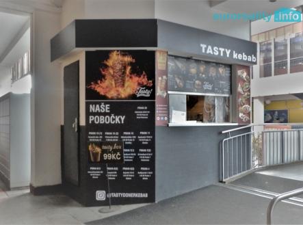 3-2.jpg | Pronájem - restaurace, 8 m²