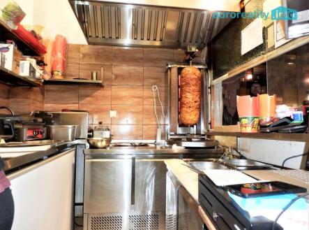 2-1.jpg | Pronájem - restaurace, 8 m²