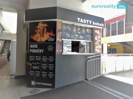 1-4.jpg | Pronájem - restaurace, 8 m²