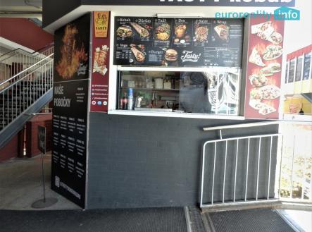 2-3.jpg | Pronájem - restaurace, 8 m²