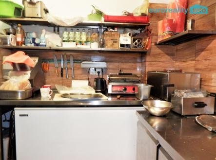 3-1.jpg | Pronájem - restaurace, 8 m²