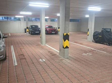 img-20251126-wa0006.jpg | Pronájem - malý objekt/garáž