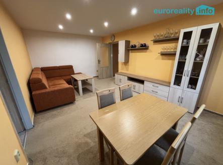 snimek-obrazovky-2026-01-25-v-21.10.48.png | Prodej bytu, 2+1, 54 m²