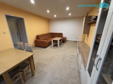 snimek-obrazovky-2026-01-25-v-21.11.01.png | Prodej bytu, 2+1, 54 m²