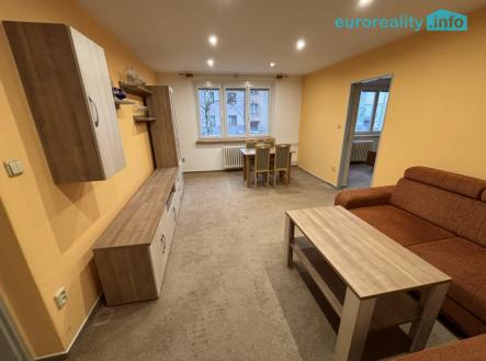 snimek-obrazovky-2026-01-25-v-21.11.42.png | Prodej bytu, 2+1, 54 m²