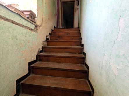 pxl-20260112-133142003.jpg | Prodej - zemědělský objekt, 1 200 m²