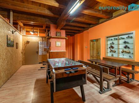 dsc-8293-hdr.jpg | Prodej - dům/vila, 229 m²