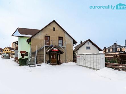 gemini-generated-image-7fbkpj7fbkpj7fbk.png | Prodej - dům/vila, 229 m²