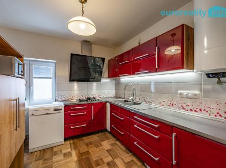 dsc-8356-hdr.jpg | Prodej - dům/vila, 229 m²