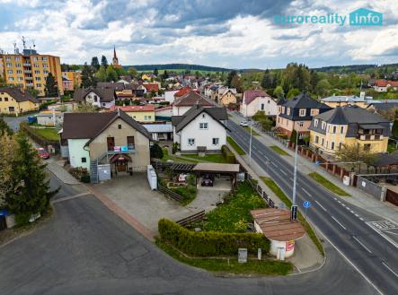 dji-20260505145614-0851-d-hdr.jpg | Prodej - dům/vila, 229 m²