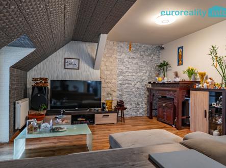 dsc-8344-hdr.jpg | Prodej - dům/vila, 229 m²