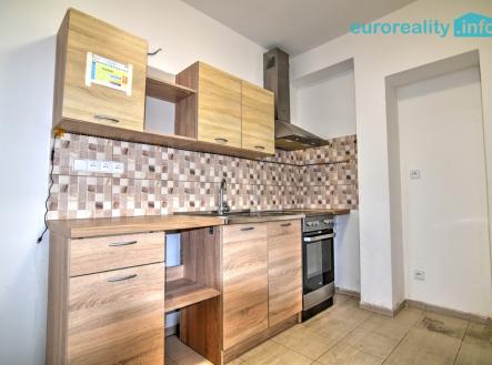 07-interior-3.jpg | Pronájem bytu, 1+1, 38 m²