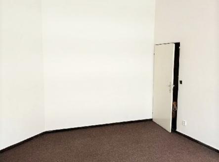1-1.jpg | Pronájem - kanceláře, 13 m²