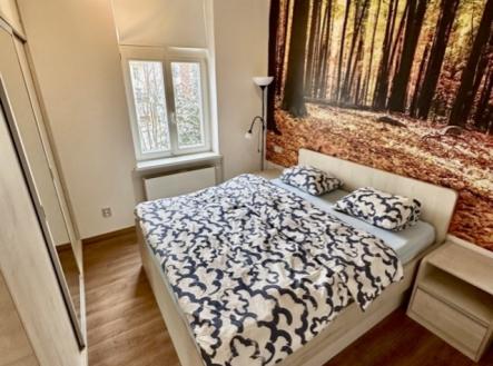 img-9955.heic.jpg | Pronájem bytu, 2+kk, 55 m²