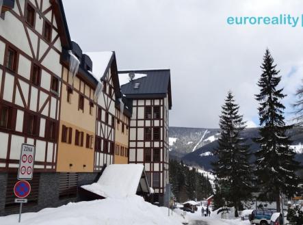 71.jpg | Pronájem bytu, 2+kk, 35 m²