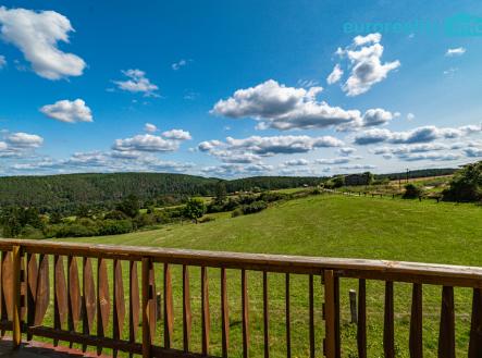 dsc-1568-hdr.jpg | Prodej - dům/vila, 270 m²