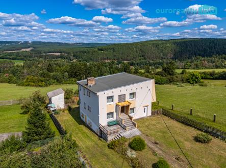 dji-20250806151113-0250-d-hdr.jpg | Prodej - dům/vila, 270 m²