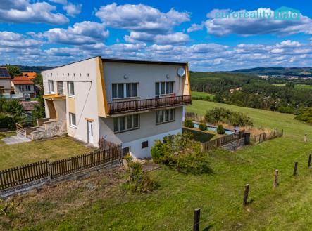 dji-20250806151045-0244-d-hdr.jpg | Prodej - dům/vila, 270 m²