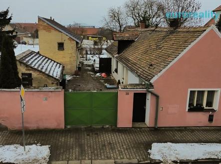 whatsapp-image-2026-02-01-at-08.13.33-06.jpeg | Prodej - dům/vila, 114 m²