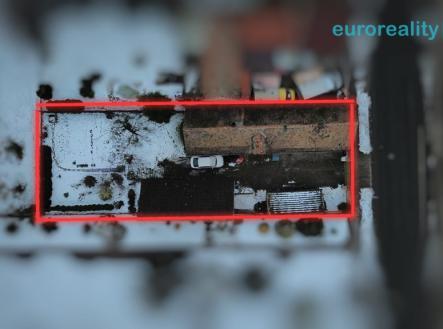 whatsapp-image-2026-02-01-at-08.13.36-07.jpeg | Prodej - dům/vila, 114 m²