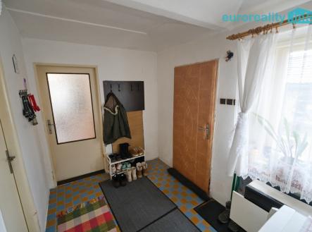 dsc05565.jpg | Prodej - dům/vila, 114 m²