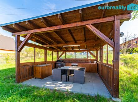 e1f080c0-d83b-493a-8155-bf7275777497-1.jpg | Prodej - chata/rekreační objekt, 19 m²